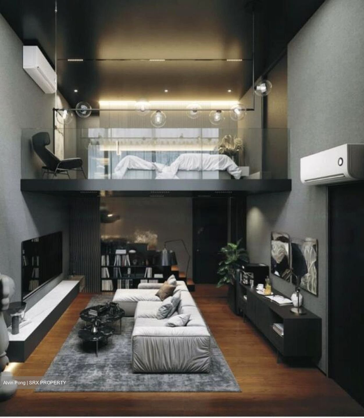 Langsat Road (D15), Semi-Detached #457138211